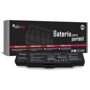 Generico Batería Portátil Sony Vaio Vgp-Bps9 Vgp-Bpl9 Vgp-Bps9A/B Vgp-Bps9/B