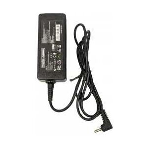 Cargador Generico 40W 19V ProCharger Ultrabook PROCHARGER35