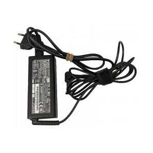 Cargador 65W Original Portátil Sony Vaio VPCCW VGP-AC19V43