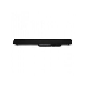 COMPATIBLE HP Batería Para Portátil HP 15-n252 G1P33EA 728421-800