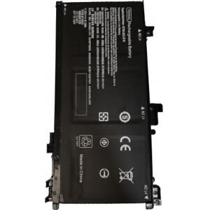 Bateria Original Portátil HP 15-ax0 Series 849910-850