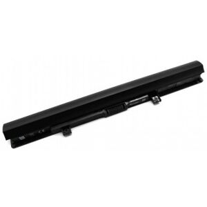 Bateria Compatible Portátil Toshiba S50 PA5195U