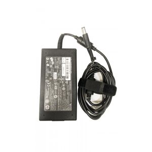 Cargador Original 120W AIO HP Pro One 400 Series 906329-001