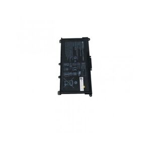 Batería Portátil HP ASSY-BATT 3C 41W 3.6A LI HT03041XL-PR+PL L11119-856