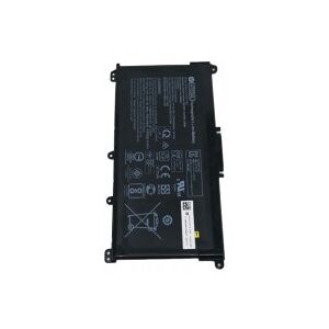 Batería Original HP ASSY-BATT 3C 41W 3.6A LI HT03041XL-PR+PL L11119-856