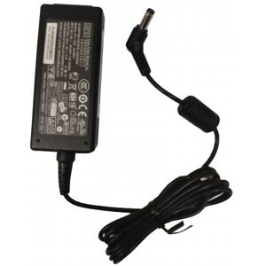 Adaptador Cargador 19V 2.1A 40W Portátil HP APD DA-40B19