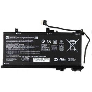 Batería Portátil HP TE03XL 849910-850