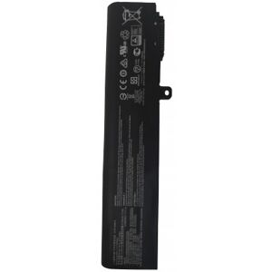 Bateria 4730mAh 51Wh Original Portátil MSI GE73VR BTY-M6H