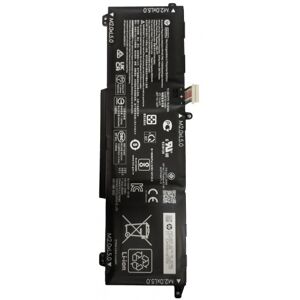 Bateria Orginal Portátil HP 15-ek0 Series L84392-006