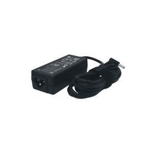 Cargador Portátil HP GNRC-45W ADPTR nPFC SMART RC 4 741553-850