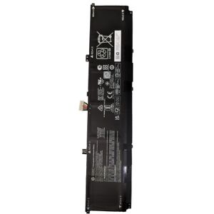 Batería Portátil HP BATT 6C 83Wh 3.59Ah LI KL06083 L85885-005