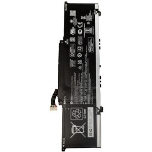 Batería Portátil HP BATT 3C 51Wh 4.45Ah LI BN03051 L77034-005