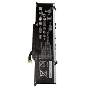 Batería Original HP 3C 51Wh 4.45Ah LI BN03051 L77034-005