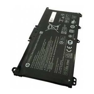 Batería Original HP - Bateria Portátil HP Pavilion - L11421-545