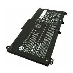 HP HT03XL Batería Original HP Li-Ion 11.4V 41.04Wh - L1119-855