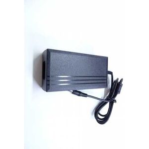 Cargador Pacifico compatible Toshiba 12V 5A AC 100V-240V 50/60H