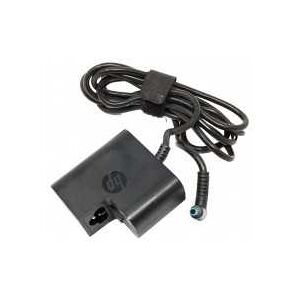 Cargador Original portátil HP ENVY Pavilion 854116-850