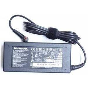 Cargador original portatil Lenovo 19.5V 6.15A ADP-120LH