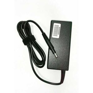 Cargador 65 W 19,5V 3,33A Portatil HP Folio 693715-001