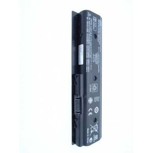 Bateria compatible Hp dv4-5000 MBXHP-BA0004