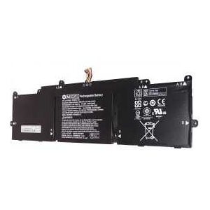 BATERIA HP ORIGINAL 12.9V 3080MAH 787521-005