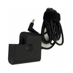 Adaptador Cargador HP nPFC Smart 4.5 854116-850