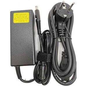 Otros Cargador compatible Portátil HP 18,5V 3,5A HG3002012300314