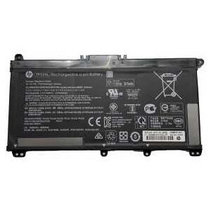 Batería original L11119-855 para portatil HP 14-cd0014ns