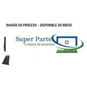 Batería Original HP 3C 60Wh 5.275Ah LI BC0306 L84398-006