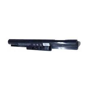 Bateria compatible BC04 Sony Vaio VGP-BPS35A-MBI4111