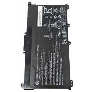 Batería Portátil HP 17-ca0005ns 3C 41W 3.6A HT030 L11119-855