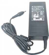 Cargador  90W 19V 4.74A Compatible Portátil ACER ADP-90CD