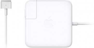 Adaptador Corriente Apple Magsafe 2 Md506Z/A