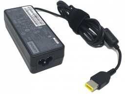 AC Adapter Adaptador Corriente 20V 65W 3.25A LENOVO IS 13252