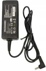 Cargador Generico 40W 19V ProCharger Ultrabook PROCHARGER35