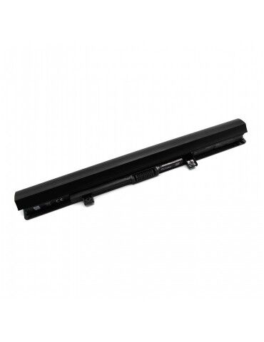 Bateria Compatible Portátil Toshiba S50 PA5195U