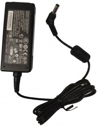 Adaptador Cargador 19V 2.1A 40W Portátil HP APD DA-40B19