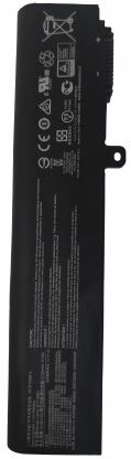 Bateria 4730mAh 51Wh Original Portátil MSI GE73VR BTY-M6H