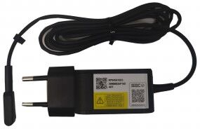 Generico Cargador 19V 2.37A Compatible Portátil ASUS X551 ADP-45BW