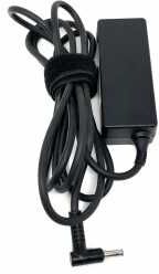 Cargador Portátil HP 19.5V 2.31A 45W 854054-001