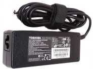 Cargador Original Portátil Toshiba 75W 15V G71C000A6210