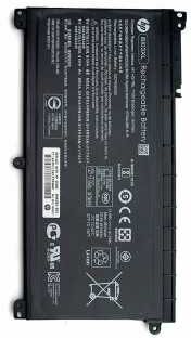 Batería Portátil HP 14-ax002ns ASSY-BATT 3C 41WH 3.61Ah LI SE 844203-855