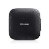 Hub 4 Puertos Usb 3.0 Tp-Link Uh400 Uh400