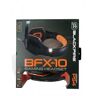 Otros Cascos Originales Headset Gaming PS4 Blackfire BFX-10