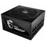 Fuente Atx 650W Msi Mpg A650Gf 80+ Gold/Full Modular/2Xcpu  306-7Zp0A11-Ce0