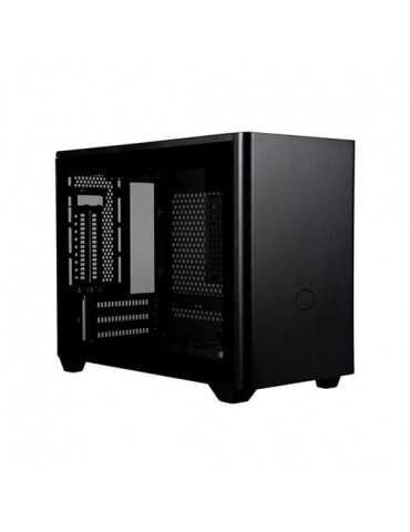 Torre Mini-Itx Cooler Master Masterbox Nr200P Negr Mcb-Nr200P-Kgnn-S00