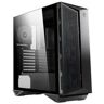 Torre E-Atx Msi Mpg Gungnir 110M Negro 306-7G10M21-W57