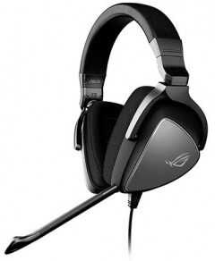 Auriculares Asus Rog Delta Core 90Yh00Z1-B1Ua00