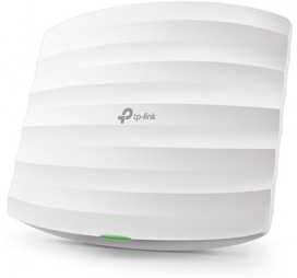 Wireless Punto De Acceso 450M Tp-Link Eap245 Eap245