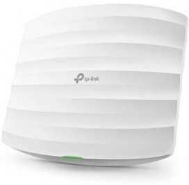 Wireless Punto De Acceso Tp-Link Eap265 Hd Eap265 Hd